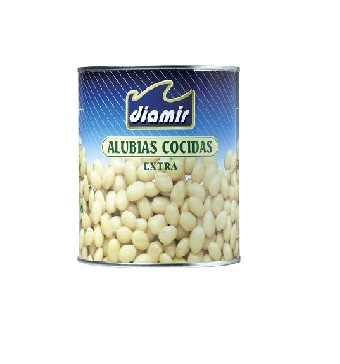 ALUBIAS EXTRA DIAMIR 3 KG