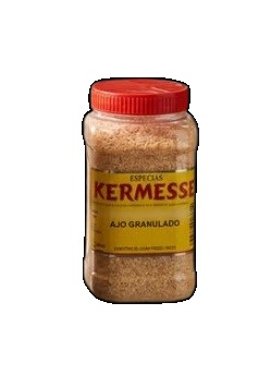 AJO GRANULADO BOTE 950 G.M