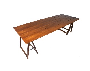 TABLERO