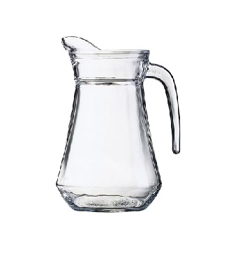 JARRA COK 1.3 L