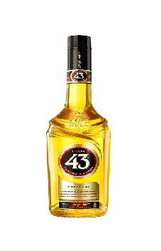 LICOR 43 BOTELLA 70 CL