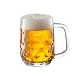 CERVEZA