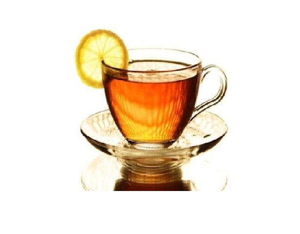 INFUSIONES