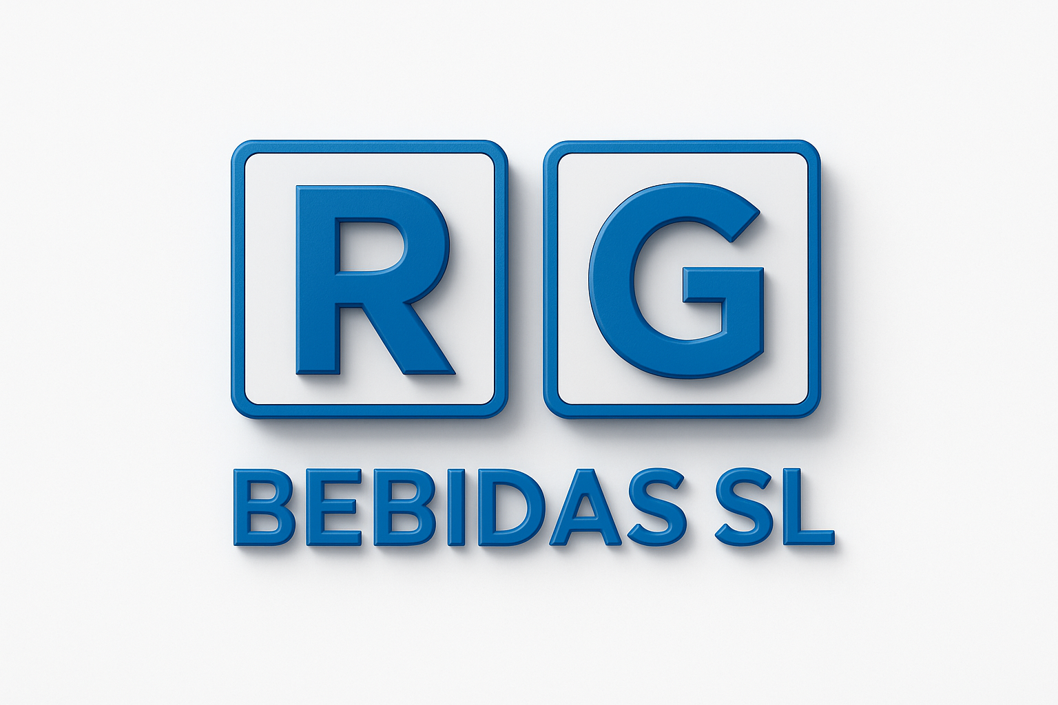 RG Bebidas SL
