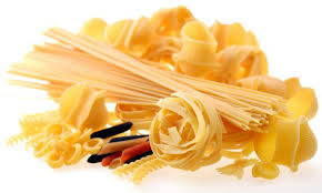 PASTAS